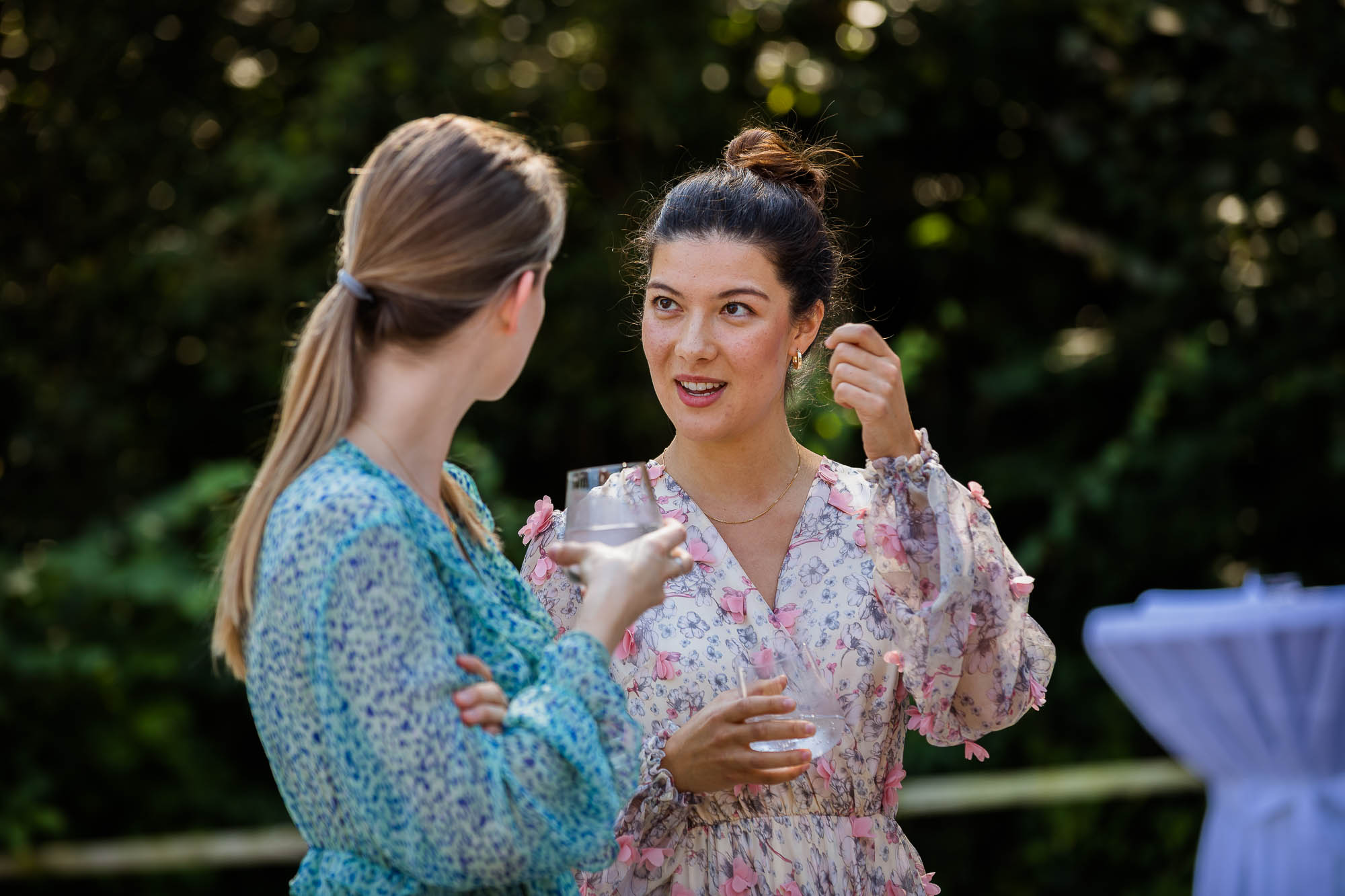 Export x3  O7A7490 Hochzeit 2020 Laura & Sandro1